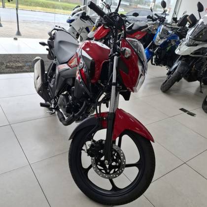HAOJUE DK 160S 